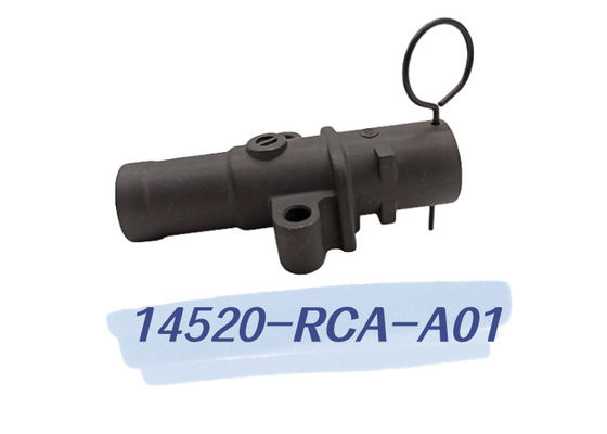 TS16949 certificou o ajustador japonês da correia de sincronismo das peças sobresselentes 14520-RCA-A01 do carro