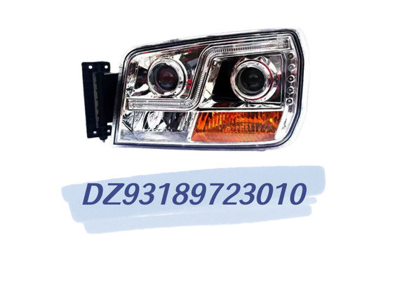 DZ93189723010 DZ93189723020 Lâmpadas originais de qualidade para caminhões