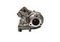 Turbocompressor automotivo 53039700430 do motor das peças sobresselentes 2.2crdi D4hb de BV43 28231-2f650