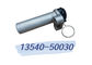 ISO9001 Peças sobressalentes para automóveis 13540-50030 Toyota Timing Belt Tensioner