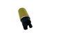Bomba de alta qualidade para KIA Sportage Picanto Rio 31111-1R500 311111R500