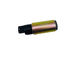 Bomba de alta qualidade para KIA Sportage Picanto Rio 31111-1R500 311111R500