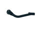 56820-2W050 Hyundai Kia Peças sobressalentes Tie Rod End Directional Ball Joint para Hyundai IX45