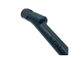 56820-2W050 Hyundai Kia Peças sobressalentes Tie Rod End Directional Ball Joint para Hyundai IX45