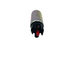 Uma bomba de combustível de alta qualidade 31111-C9000 para HYUNDAI KIA 1.6L 2.0L 2.4L 2.7L 31111C9000