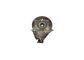 DongFeng Truck Parts Gear Diffs Trailer Rear Axle Differential Yuanqiao EQ153 Para DongFeng