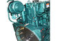 Peças para motores Weichai HOWO SINOTRUK Motor de camião WD615.47 WD615.69 D12.42 Motor