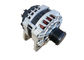 Alternador de motor a diesel para gerador de caminhão 4892318 F042308011 24V/110A Alternador