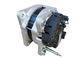 Alternador de motor a diesel para gerador de caminhão 4892318 F042308011 24V/110A Alternador