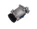Peças de motor Weichai Shacman Compressor de ar condicionado para caminhões pesados (ISM) DZ15221840303