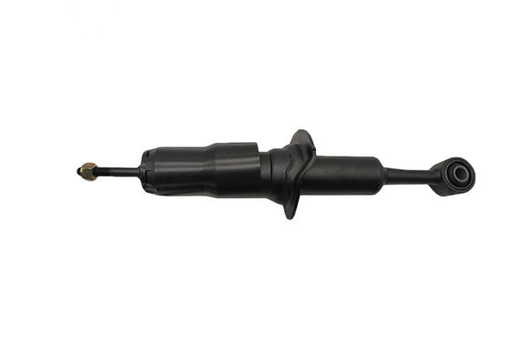 A instalação fácil dos amortecedores da suspensão do carro de Ford Nissan Shock Absorbers Ab 3118045D