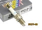 Nissan High Performance Spark Plug 22401-JD01B FXE20HR11 Car Sparkplugs