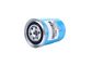 universal molhado de Ford Nissan Auto Parts Fuel Filter do núcleo do papel 16400-59E00
