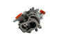 componentes de motor do turbocompressor do motor diesel de Hiace 2.5L do cruzador de 17201-0L030 Toyota auto