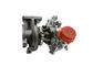 componentes de motor do turbocompressor do motor diesel de Hiace 2.5L do cruzador de 17201-0L030 Toyota auto