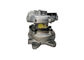 Turbocompressor automotivo do fluxo axial das peças sobresselentes 2gd 11201-11070 do elevado desempenho