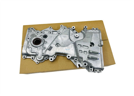 Hyundai Kia Peças sobressalentes 21350-2E450 COVER ASSY-TIMING CHAIN para Hyundai Sonata 17