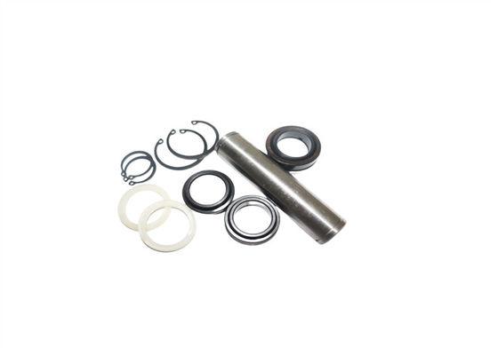 DongFeng Truck Parts Fast gearbox transmission parts Gearbox para kit de reparação Dongfeng