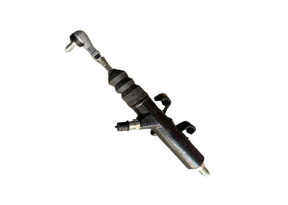 Dongfeng Kinland T-Lift Truck Clutch Master Cylinder 1604010-C0101 Para peças de camiões Dongfeng KL