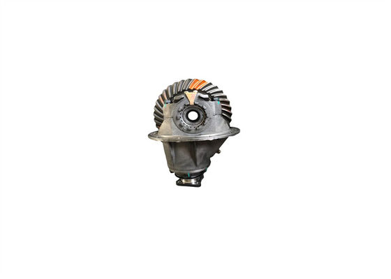 Preço de fábrica Caminhão Tração traseira DFA 145 Diferencial ASSY para venda Dongfeng EQ145