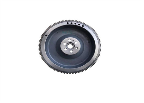 DongFeng Peças originais do motor Dongfeng 6BT Motor Volante ASSY 3912907 Com preço de fábrica