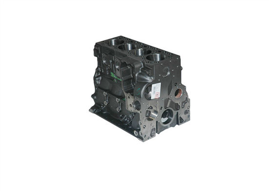 Peças originais de camiões Dongfeng DCEC 4BT 3.9 Peças de blocos de cilindros do motor C4991816 para Cummins