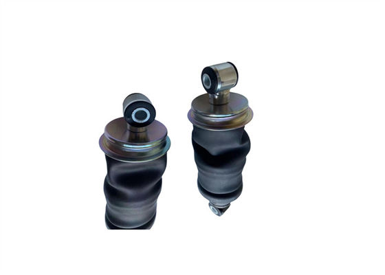DONGFENG TianLong série Airbag traseiro e dianteiro Air Spring Shock Absorver 5001080-C6101