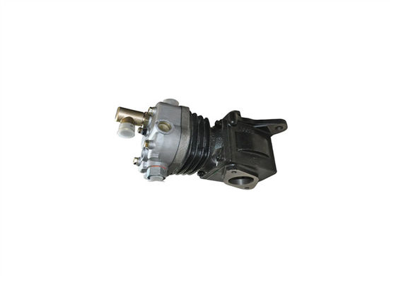 DONGEFENG TRUCK PARTS Peças originais/de reposição do mercado Peças do motor ISBe ISDe QSB Compressor de ar 3971519