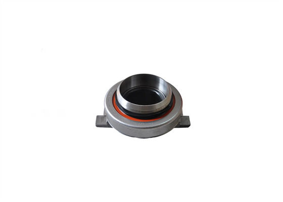 DONGFENG Peças para caminhões Rolamento automático Rolamento de liberação de embreagem 86NL6082FOK 1601080-T0802
