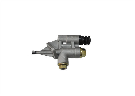 Bomba de transferência de combustível diesel para Cummins 5.9l C3415661 C3936 Boa qualidade para peças de caminhão Dongfeng