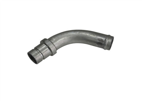 DongFeng Truck Parts Engine Parts Seção inferior do tubo de retorno de óleo do turbocompressor 3931973